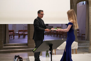 Konfirmation 30.05.2021_boss-foto-4492.jpg